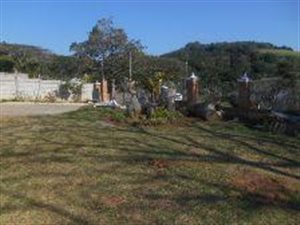 5 Bed House in Melville