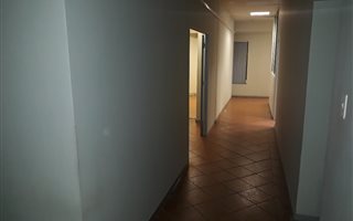 183 m² Office Space in Richards Bay Central