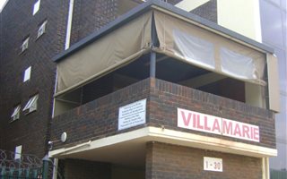 2 Bedroom Apartment in Waverley