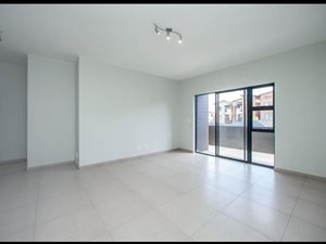 3 Bed Apartment in North Riding