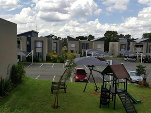 2 Bed House in Brentwood