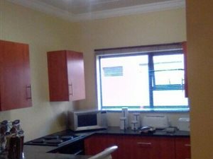 3 Bed Townhouse in Terenure
