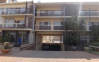1 Bedroom Apartment in Horison