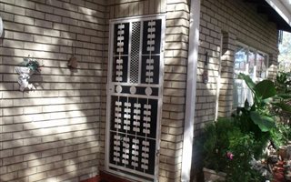 2 Bedroom Townhouse in Bethlehem Central