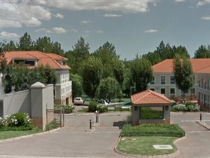 125 m² Commercial space in Woodmead