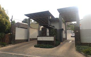 1 Bedroom Apartment in Linden