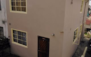 3 Bedroom House in Chatsworth Central