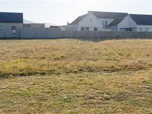 704 m² Land available in Blue Mountain Village