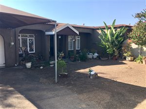 2 Bed Simplex in Ashburton