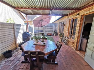 1 Bed House in Annlin