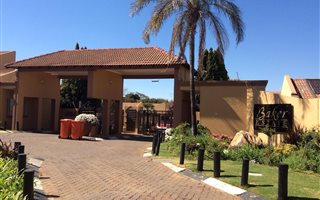 2 Bedroom House in Edenglen
