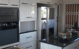 3 Bedroom House in Musgrave