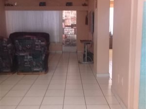 1 Bedroom Apartment in Durban CBD