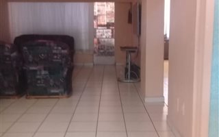 1 Bedroom Apartment in Durban CBD