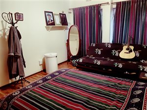 1 Bedroom Apartment in Benoni CBD