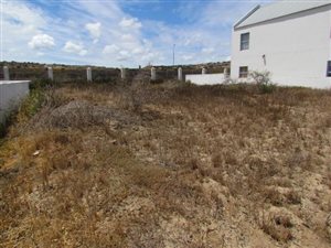 400 m² Land available in Blue Lagoon