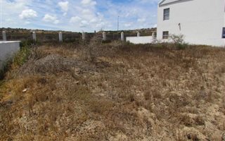 400 m² Land available in Blue Lagoon