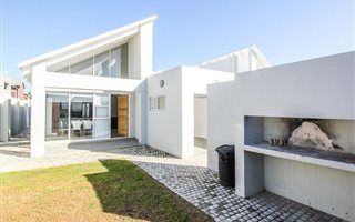 3 Bedroom House in Walmer Heights