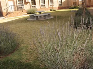 85 m² Office Space in Highveld Techno Park