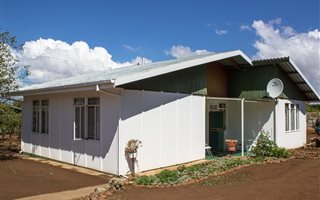 2 Bedroom House in Aliwal North
