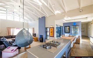 3 Bedroom House in The Hills
