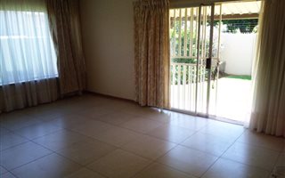 3 Bedroom Townhouse in Northmead