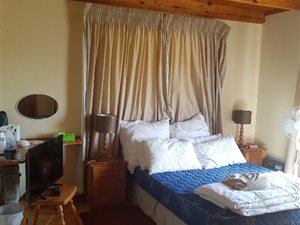 3 Bed Flat in Port Alfred