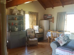 3 Bedroom Flat in Port Alfred