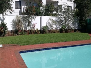3 Bed Simplex in Westridge