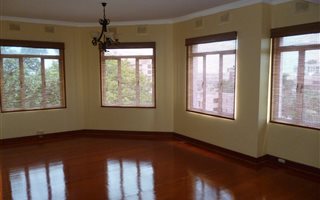 1 Bedroom Apartment in Essenwood