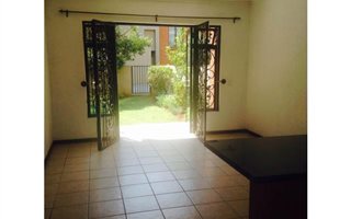 1 Bedroom Apartment in Darrenwood