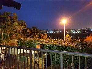 5 Bed House in Empangeni Central