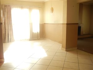 3 Bed House in Brackendowns