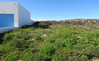 449 m² Land available in Blue Lagoon