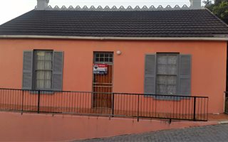 7 Bedroom House in Port Elizabeth Central