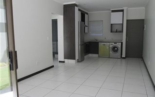 1 Bedroom Apartment in Broadacres