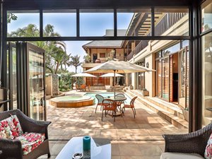 900 m² Commercial space in Ballito