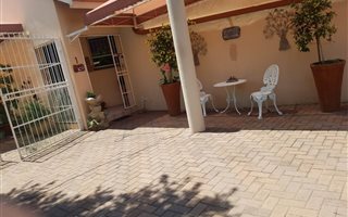 3 Bedroom House in Ardenwold