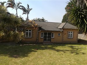 2 Bed House in Sarnia
