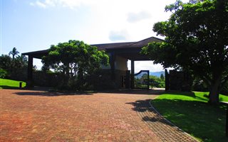 1811 m² Land available in Leisure Bay