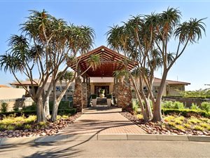 1053 m² Land available in Pebble Rock