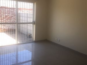 2 Bedroom Apartment in Tableview