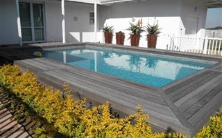 5 Bedroom House in Tinley Manor and surrounds