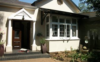 4 Bedroom House in Lambton