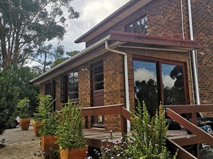 3 Bed House in Penhill