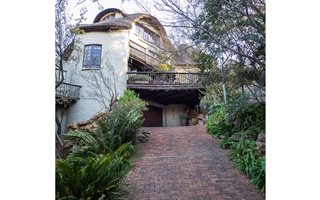 4 Bedroom House in Wapadrand