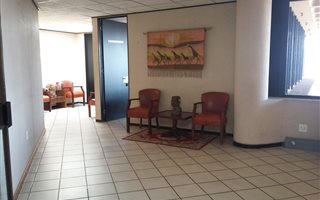400 m² Commercial space in Fairview