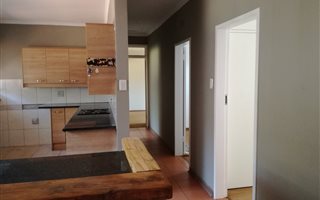 3 Bedroom House in Wilro Park
