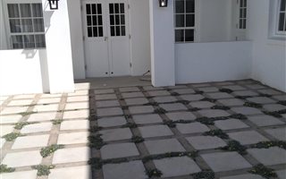 4 Bedroom House in Helderberg Estate