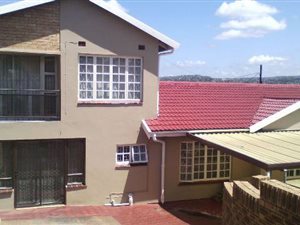 4 Bed House in Rydalvale